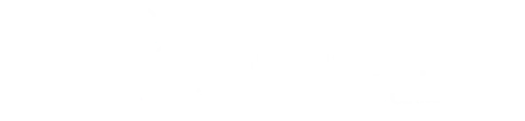 10_20250411_225641_0009