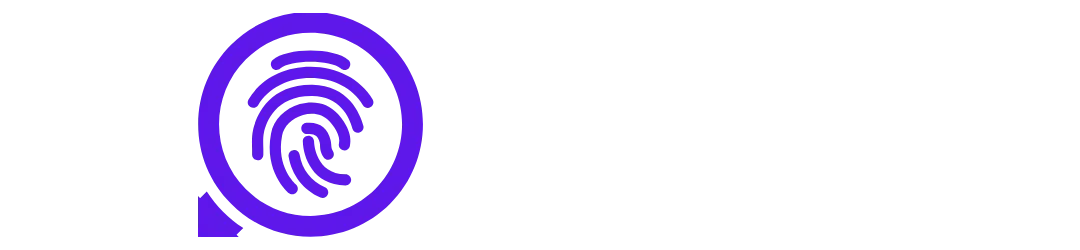 16_20250411_225641_0015