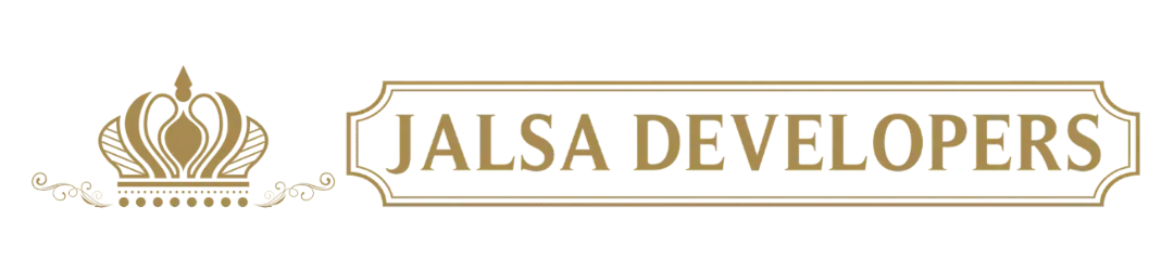 18_20250411_225641_0017