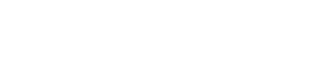 1_20250411_225641_0000