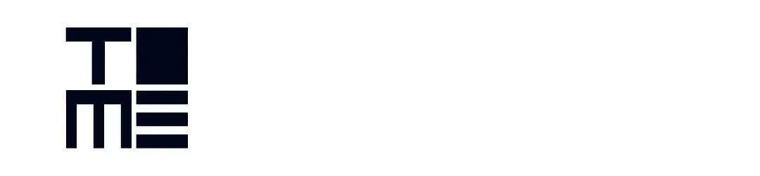 27_20250411_225642_0026