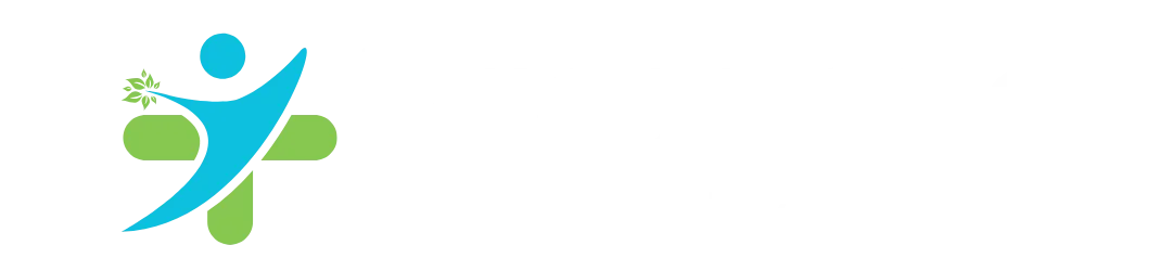 28_20250411_225642_0027