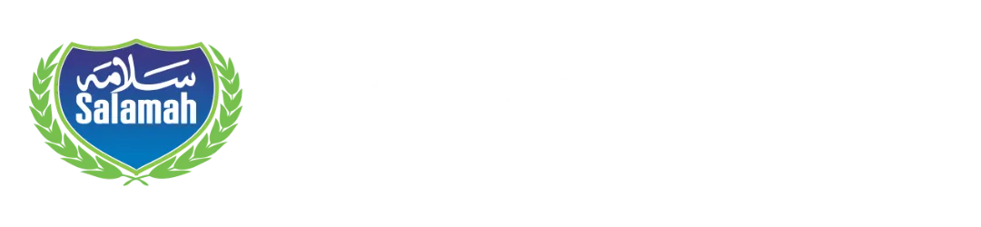 37_20250411_225642_0036