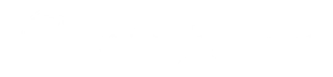 39_20250411_225642_0038