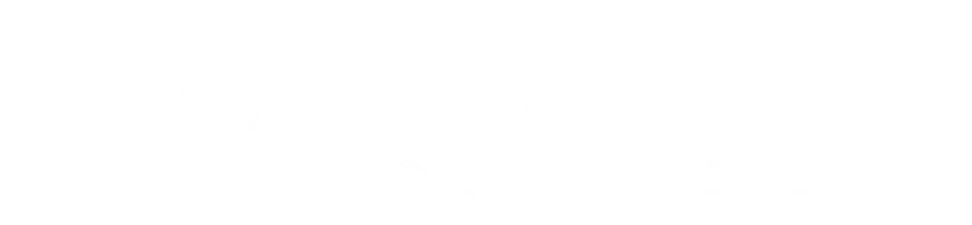 8_20250411_225641_0007